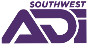 Southwest ADI